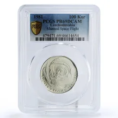 2026年最新】チェコスロバキア記念銀貨の人気アイテム - メルカリ