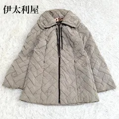 2026年最新】伊太利屋 コート レオパードの人気アイテム - メルカリ