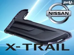 2026年最新】62256の人気アイテム - メルカリ