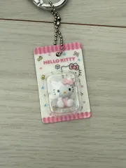 バンダイ サンリオ ベイビー キティ ガチャ