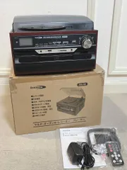 2026年最新】bearmax ma－88 ［マルチ・オーディオ・レコーダー