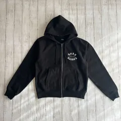 2026年最新】Born x raised stussyの人気アイテム - メルカリ 2026年最新】Born x raised stussyの人気アイテム - メルカリ