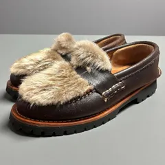 2026年最新】ユケテン ブーツの人気アイテム - メルカリ