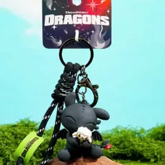 2026年最新】ヒックとドラゴン ナイトの人気アイテム - メルカリ