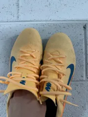 ナイキ マーキュリアル ヴェイパー アカデミー KM TF 265