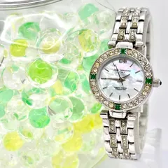 2026年最新】IzaxValentinoの人気アイテム - メルカリ