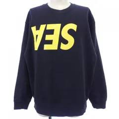 2026年最新】WIND AND SEA GOD SELECTION XXXの人気アイテム - メルカリ