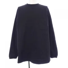 アールエイチシー RHC Tシャツ