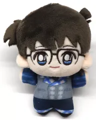 2026年最新】名探偵コナン 中国 ぬいぐるみの人気アイテム - メルカリ