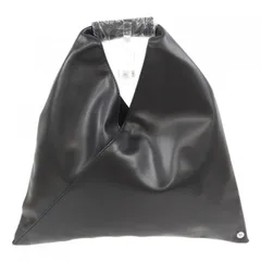 エムエムシックス MM6 ジャパニーズ JAPANESE SB6WD0013 BAG