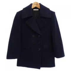 セリーヌ CELINE 2 5J07/4728 コート