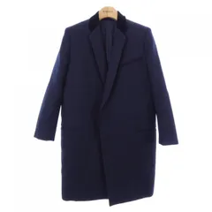 セリーヌ CELINE 28F02/3451 コート