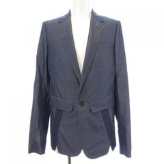 DIOR HOMME 05SS ディオールオム サファリジャケット M-65 - メルカリ