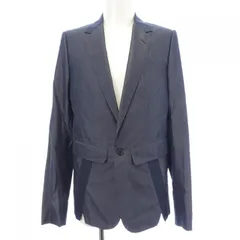 ディオールオム DIOR HOMME 8E3121860573 ジャケットのサムネイル