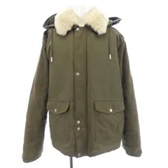 サンローラン SAINT LAURENT 494173 ジャケットのサムネイル