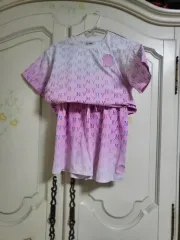 MLB キッズ セット (155) & キャップ (f)