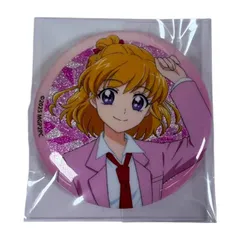 2026年最新】朝日奈みらい マルイの人気アイテム - メルカリ