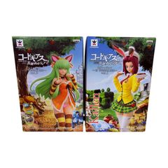 ヤングエース 2025年12月号 付録 文豪ストレイドッグス フョードル