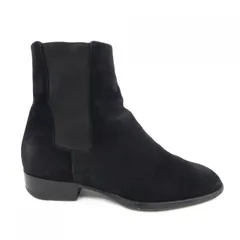 サンローラン SAINT LAURENT 4432408 ブーツのサムネイル