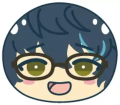 2026年最新】紬 おまんじゅうの人気アイテム - メルカリ