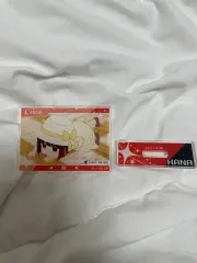 推しの子 有馬 かな アクリル スタンド