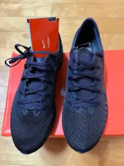 2026年最新】ペガサスターボ2の人気アイテム - メルカリ