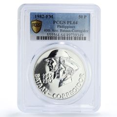 1798年 ロシア 5コペイカ銀貨 NGC鑑定済 XF40 - メルカリ