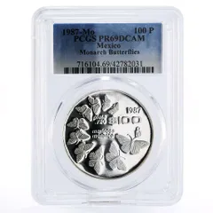 2026年最新】メキシコ 100ペソ 銀貨の人気アイテム - メルカリ