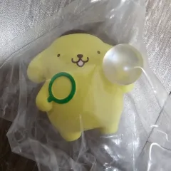 サンリオ ビニール風船 ポムポムプリン