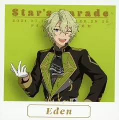 【中古】キャラカード 巴日和 「あんさんぶるスターズ!! Starry Stage 4th -Star’s Parade- フォトカードコレクション 7月出演ユニットver」