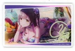 2026年最新】鈴村優の人気アイテム - メルカリ