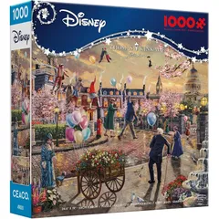 2026年最新】ディズニー パズル レトロの人気アイテム - メルカリ