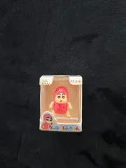 クレヨンしんちゃん Rフィギュア