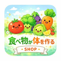 新品】 AudioComm 12バンド 株・競馬ハンディたんぱラジオオーディオ