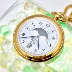 Item thumbnail for item bfa58d23-dae3-42c1-be88-047da51f6fd8