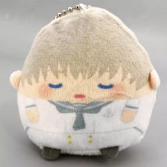 ハイキュー!! くじメイト ぬいくじ E賞 木葉秋紀 - メルカリ