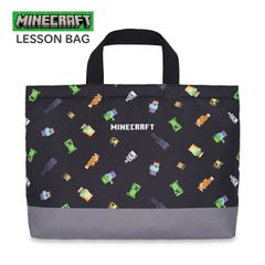 Item thumbnail for item 3b297fe5-69da-42a6-b6e6-2c7f735ef1b9