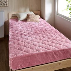 Item thumbnail for item e3770307-5bf6-4ebd-afbc-df503f115057