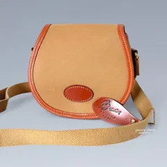 2026年最新】BRADY ショルダーバッグの人気アイテム - メルカリ