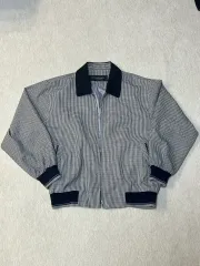 2026年最新】サンローラン ジャケットの人気アイテム - メルカリ