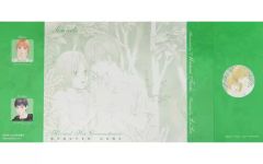 中古】キャラカード 煉獄杏寿郎 ポラロイド風カード 「鬼滅の刃」 C101