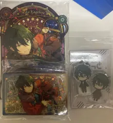 あんさんぶるスターズ！！(あんスタ) 影片 みか まとめ 出品