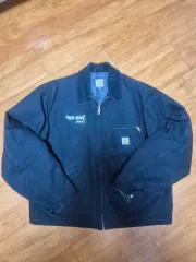 2026年最新】カーハート 125周年の人気アイテム - メルカリ