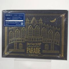 Hey! Say! JUMP LIVE DVD 5点セット - メルカリ