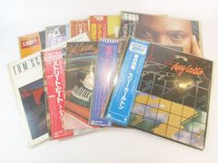 CD 5枚 高橋悠治 初回限定 紙ジャケット仕様 現代音楽 - メルカリ