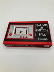 2026年最新】ゲームウォッチ 復刻版の人気アイテム - メルカリ