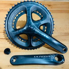 2026年最新】アルテグラ クランクの人気アイテム - メルカリ