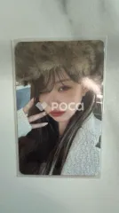 IVE ウォニョン IVE EMPATHY VER SET+LOVED IVE ver. STARSHIP-SQUARE