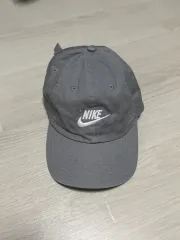 ナイキ 帽子
