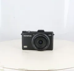 2026年最新】OLYMPUS XZ-1の人気アイテム - メルカリ